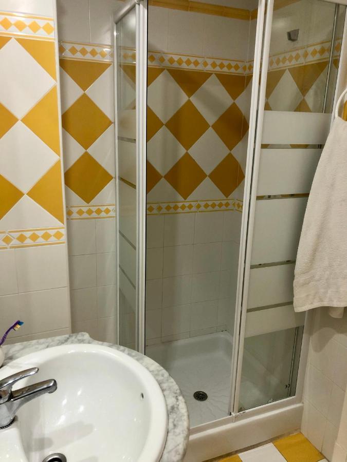 Apartamento De Playa Денія Екстер'єр фото